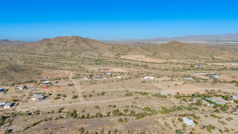 8608 S 138th Ave-5B-Drone-24