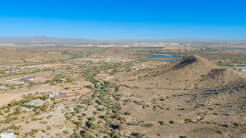 8608 S 138th Ave-5B-Drone-25