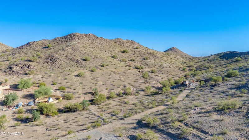 8608 S 138th Ave-5B-Drone-28