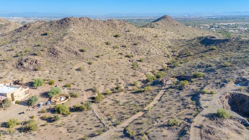 8608 S 138th Ave-5B-Drone-30