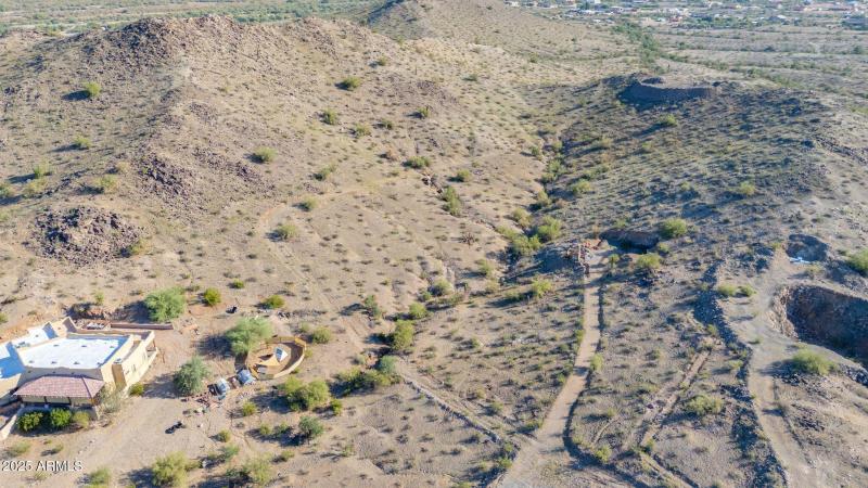 8608 S 138th Ave-5B-Drone-32