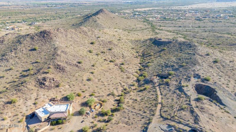 8608 S 138th Ave-5B-Drone-34