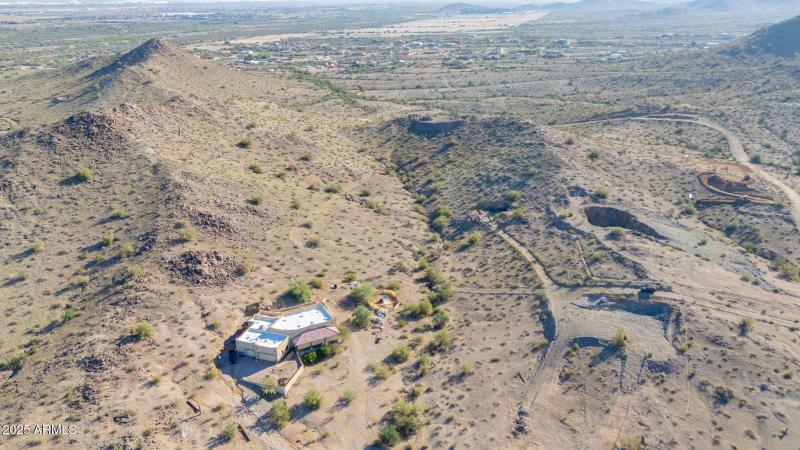 8608 S 138th Ave-5B-Drone-36