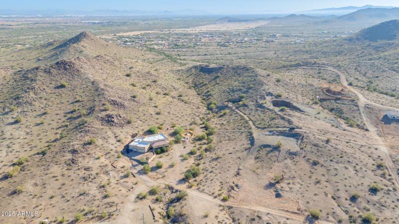 8608 S 138th Ave-5B-Drone-38