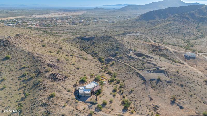 8608 S 138th Ave-5B-Drone-39