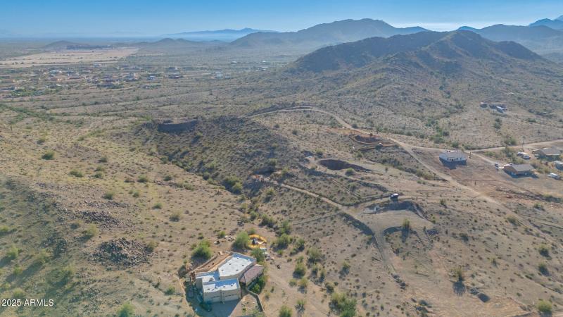 8608 S 138th Ave-5B-Drone-40