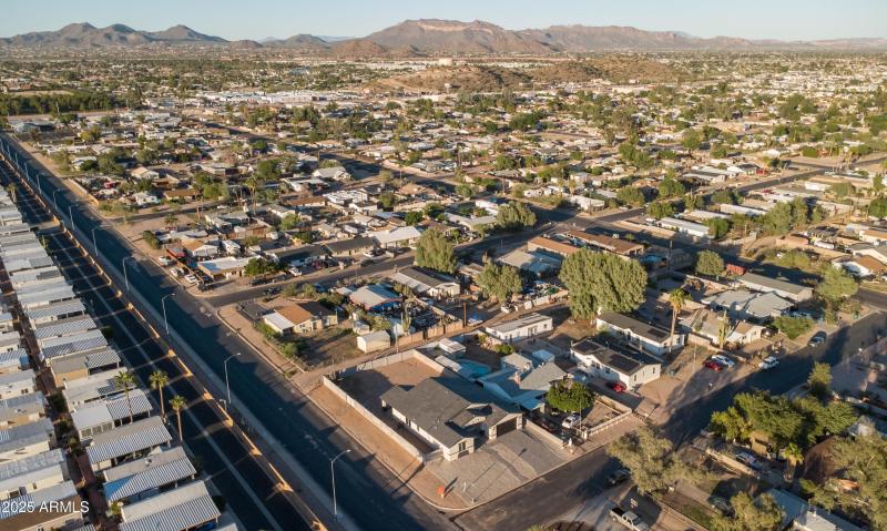 DJI_0110