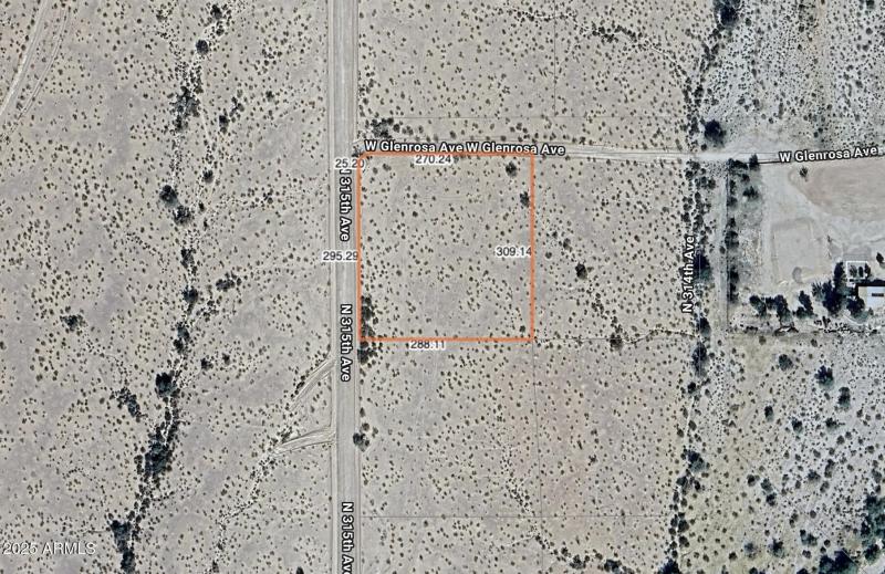 Screenshot 2025-10-21 at 8.05.05PM