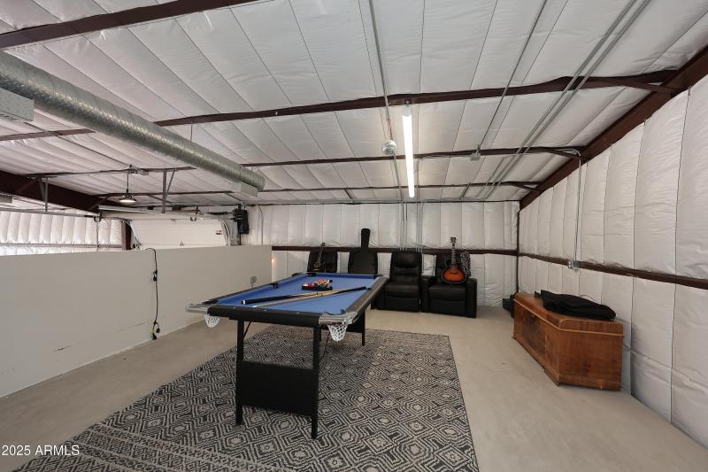 Large Work Shop-Loft2