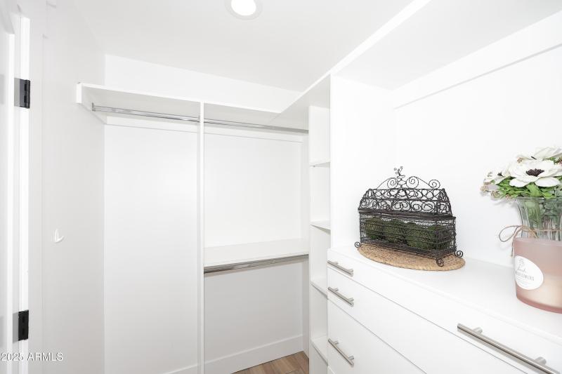 Primary Bedroom-Closet2