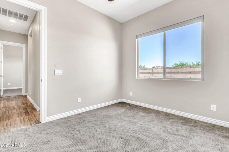 2827 E Bellerive Dr2-42