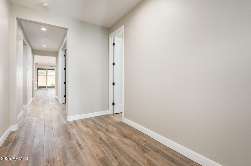 13218 W Crimson Terrace - MLS-5