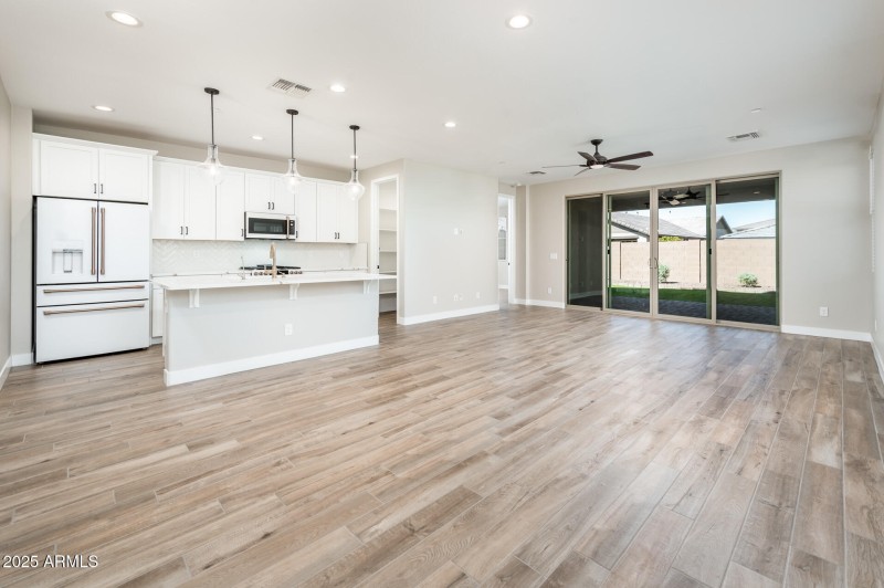 13218 W Crimson Terrace - MLS-7 copy