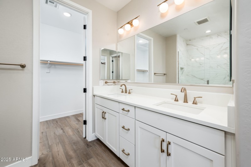 13218 W Crimson Terrace - MLS-20 (1)