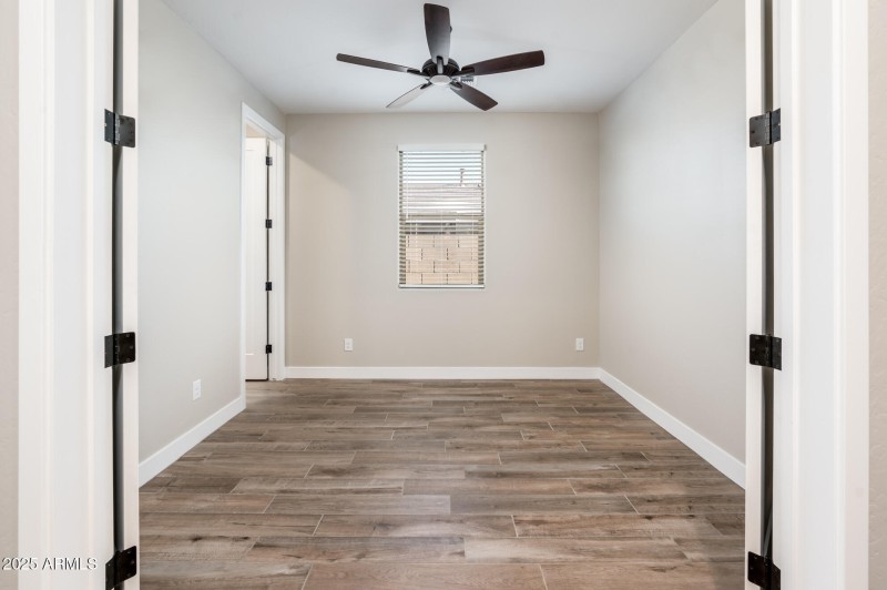 13218 W Crimson Terrace - MLS-24