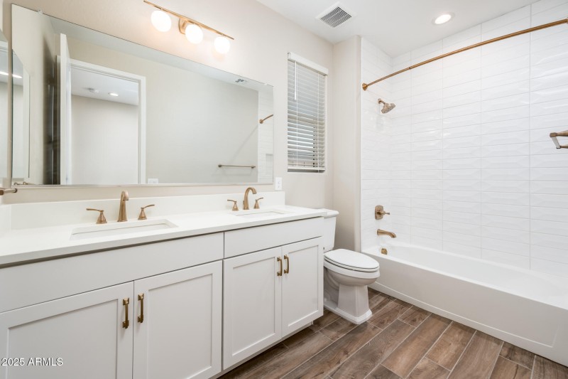 13218 W Crimson Terrace - MLS-29