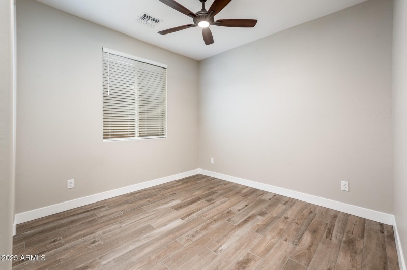 13218 W Crimson Terrace - MLS-30