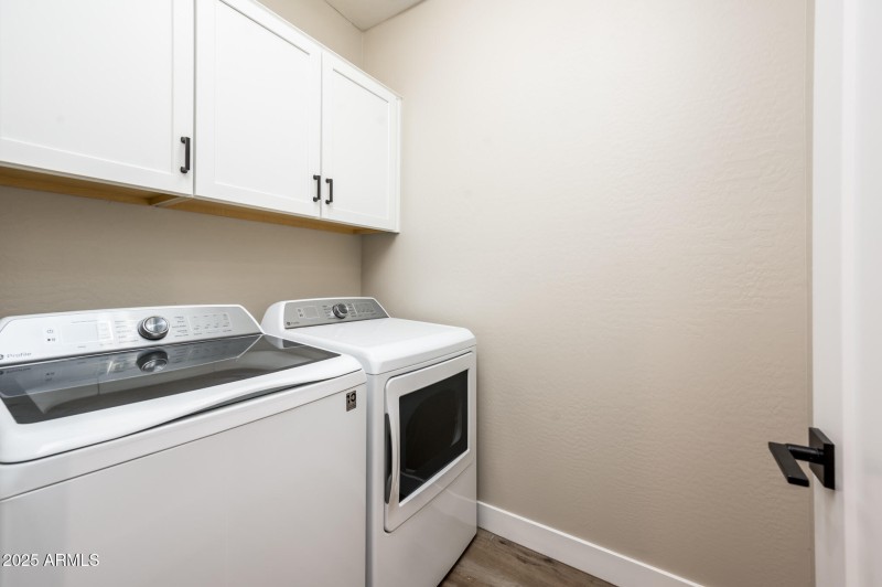 13218 W Crimson Terrace - MLS-33