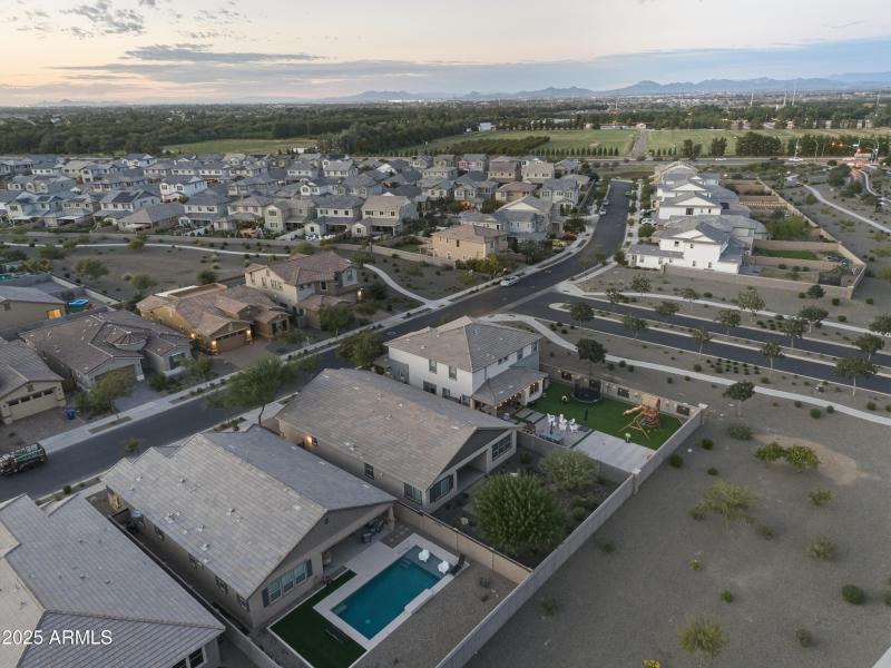 DJI_0297
