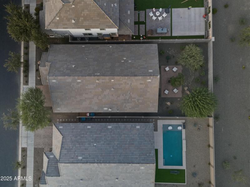 DJI_0298