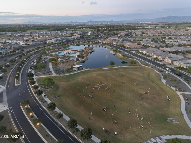 DJI_0300