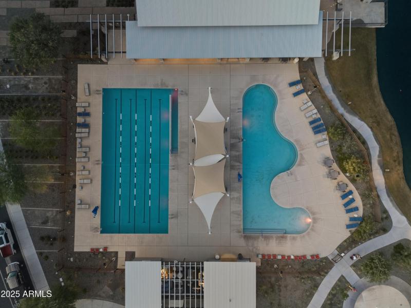 DJI_0303