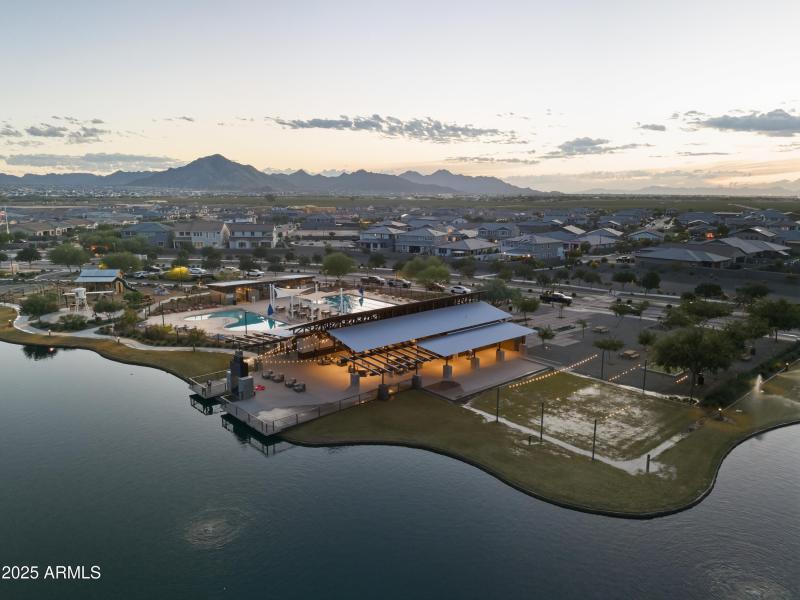 DJI_0306