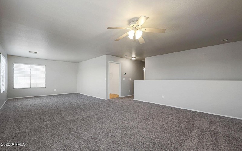 Screenshot 2025-10-22 at 5.51.23AM