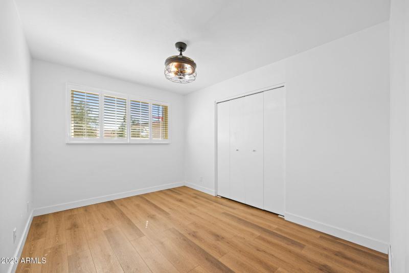 22-web-or-mls-8414-e-sage-dr