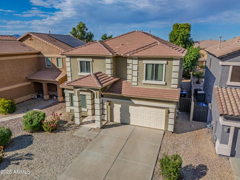 44322 W Cypress Ln-5