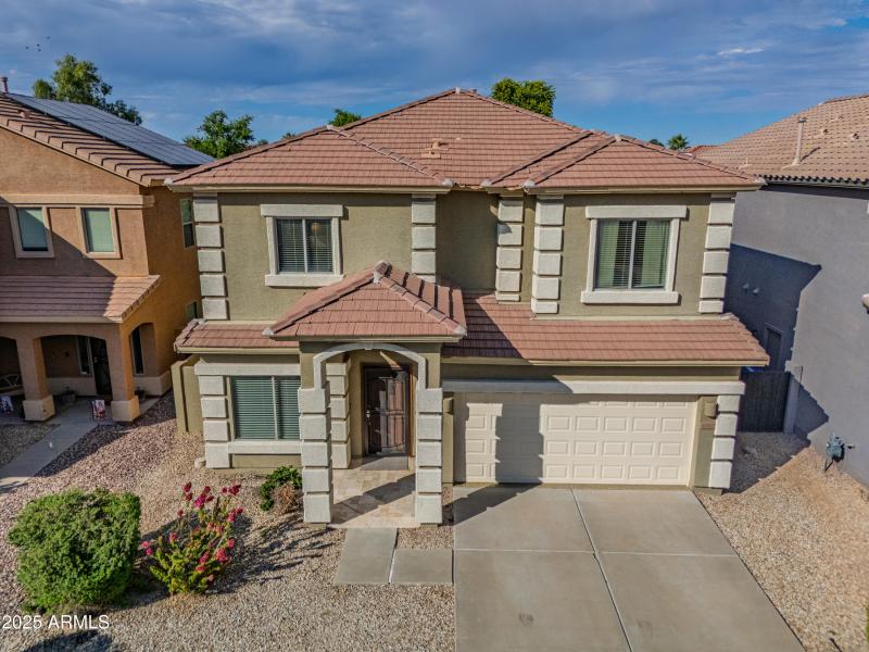 44322 W Cypress Ln-6