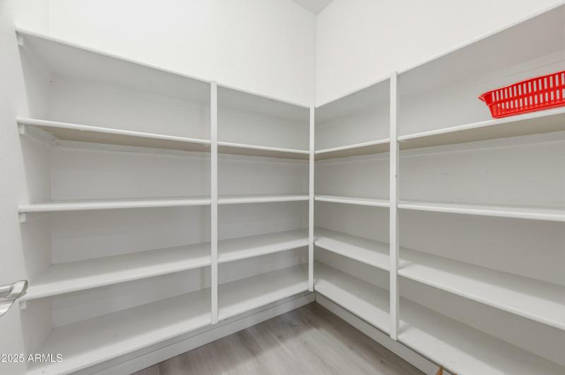 44322 W Cypress Ln-22