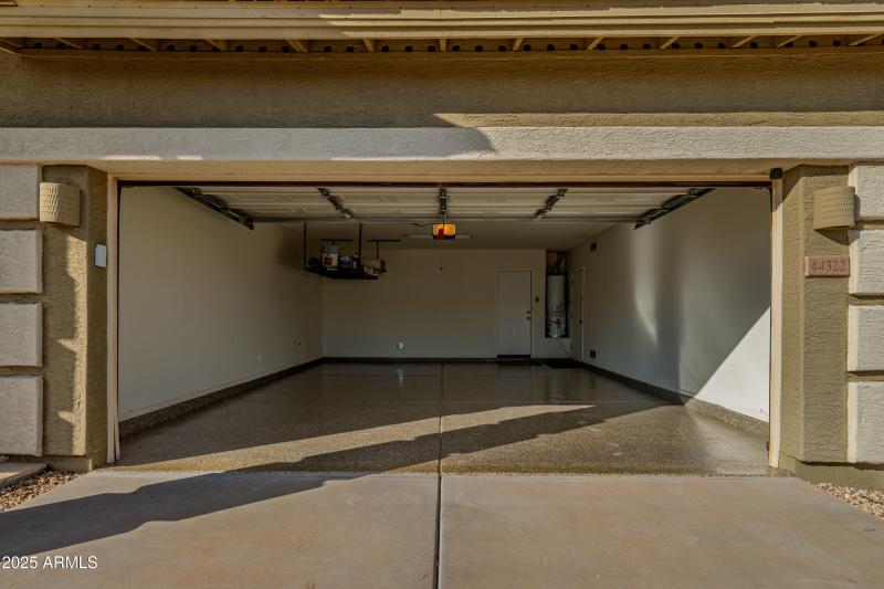 44322 W Cypress Ln-24