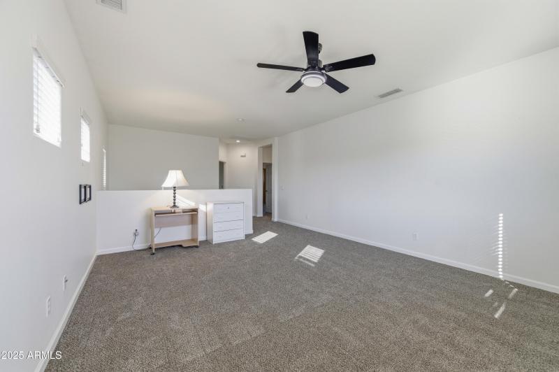 44322 W Cypress Ln-26