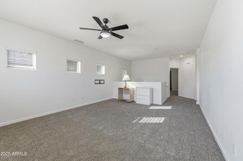 44322 W Cypress Ln-27