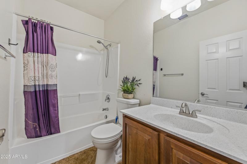 44322 W Cypress Ln-28