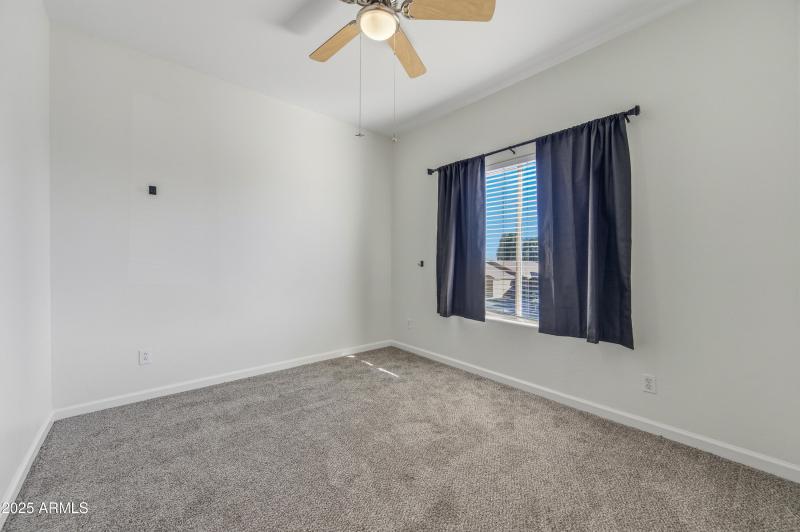 44322 W Cypress Ln-29