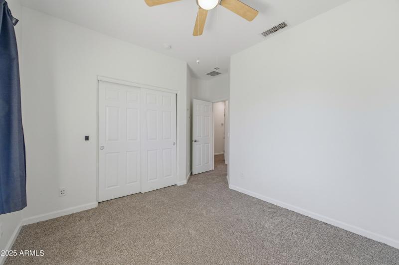 44322 W Cypress Ln-30