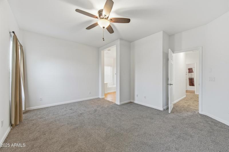 44322 W Cypress Ln-33