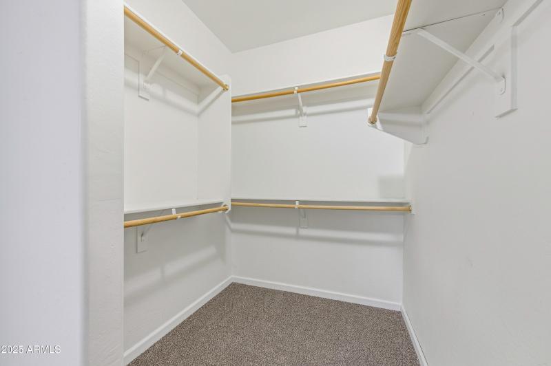 44322 W Cypress Ln-37