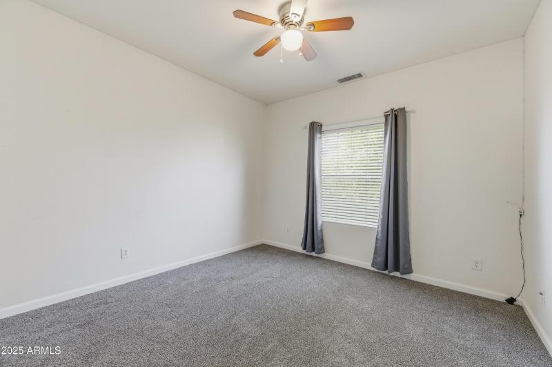 44322 W Cypress Ln-38