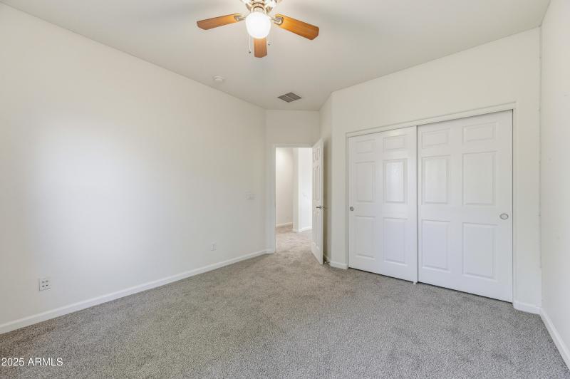 44322 W Cypress Ln-39