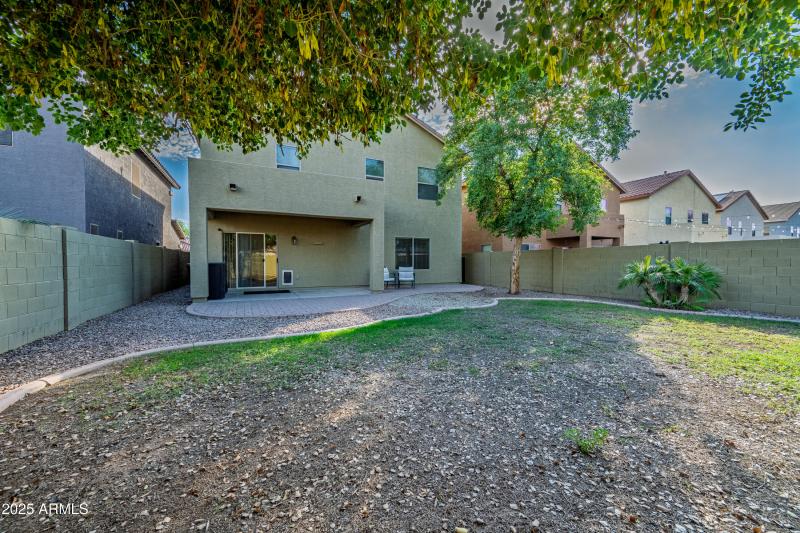 44322 W Cypress Ln-41