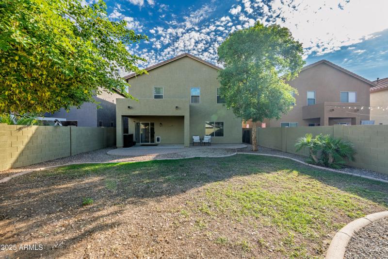 44322 W Cypress Ln-42