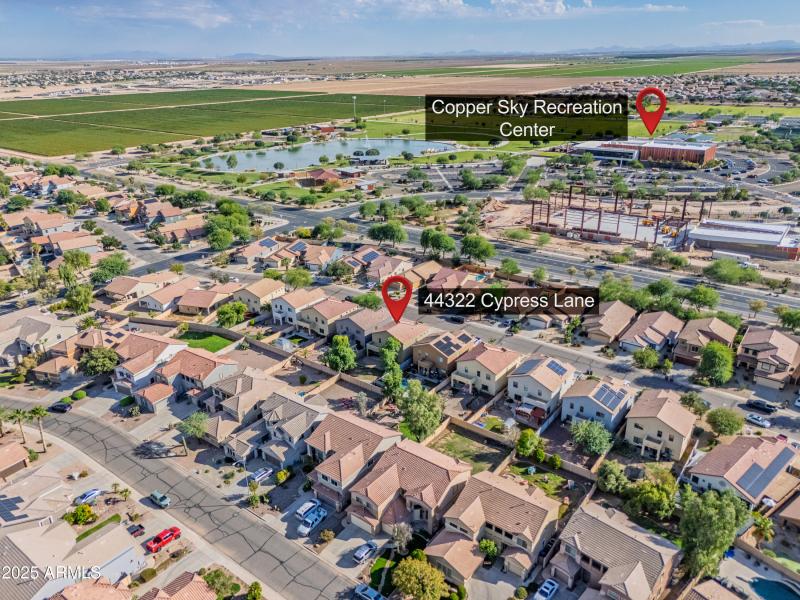 44322 W Cypress Ln-49