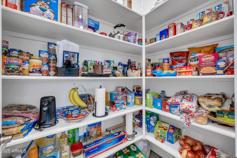 41553 W Springtime Rd-8