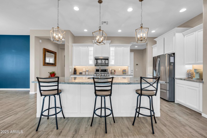 41553 W Springtime Rd-13