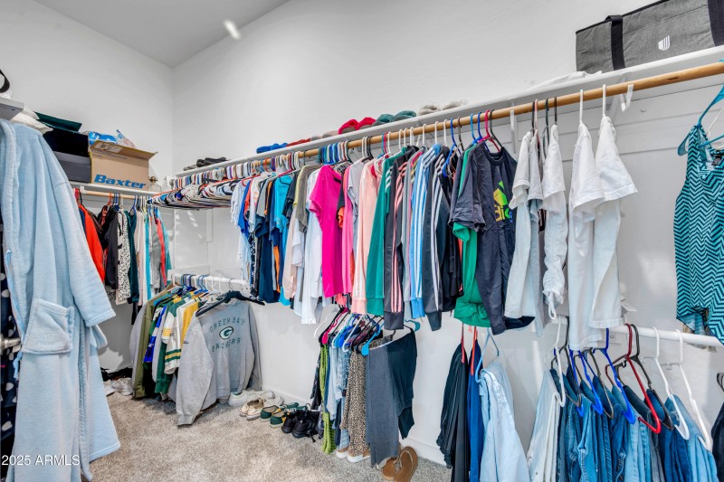 41553 W Springtime Rd-17