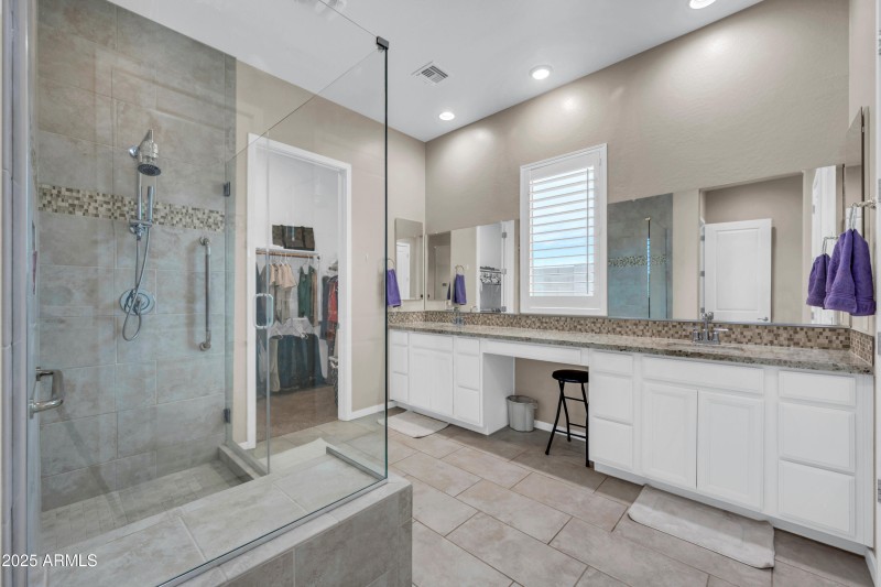 41553 W Springtime Rd-18