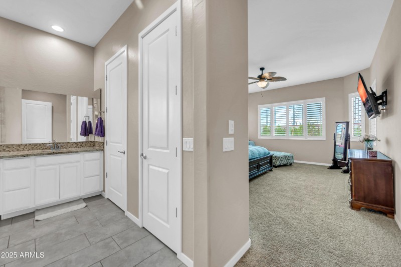 41553 W Springtime Rd-21